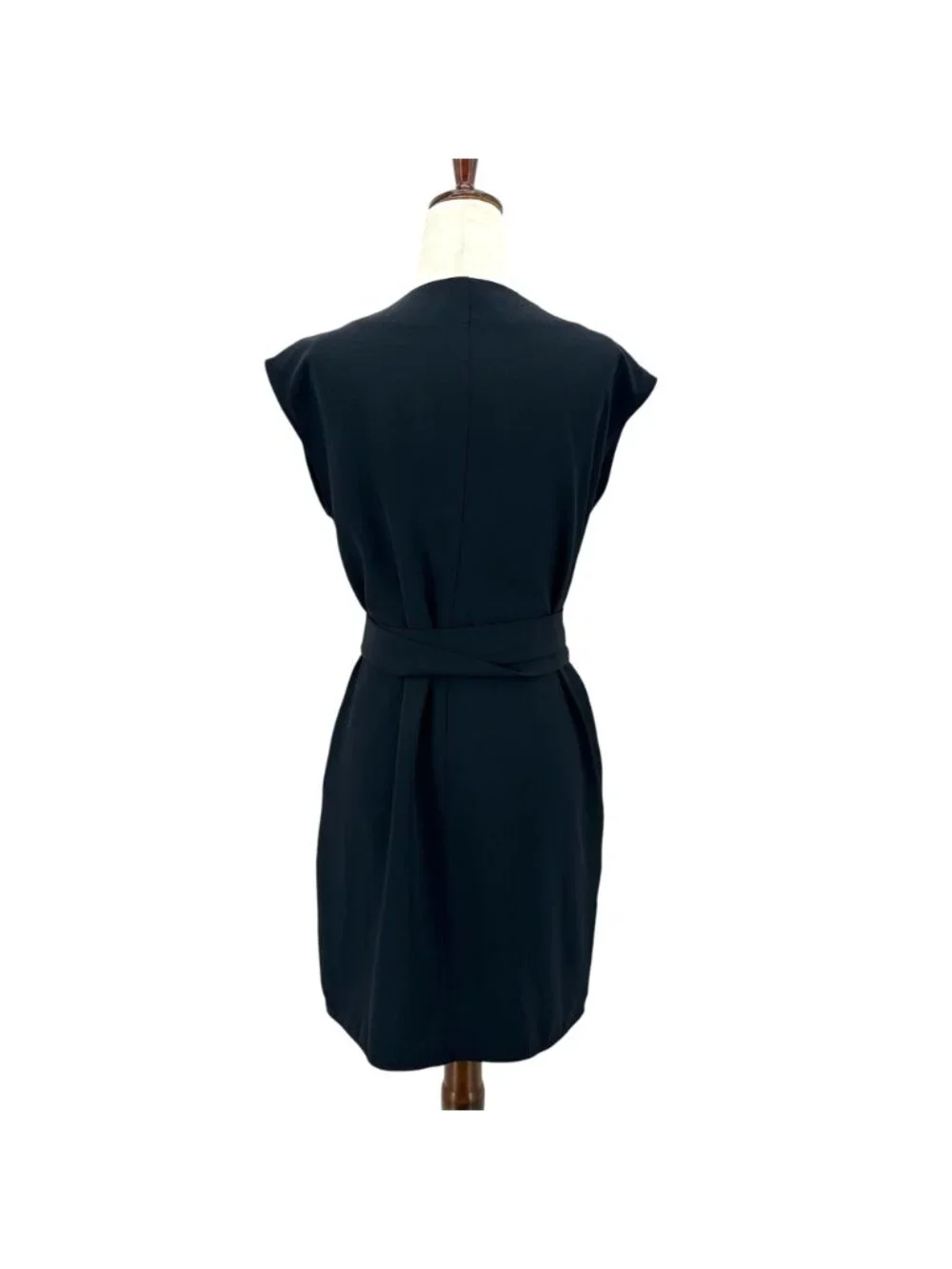 Everlane womens 00